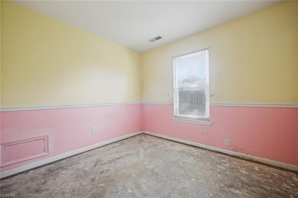 5468 Beaufain Blvd Property Photo 15