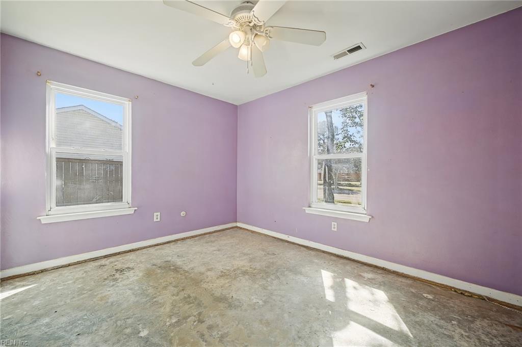5468 Beaufain Blvd Property Photo 16