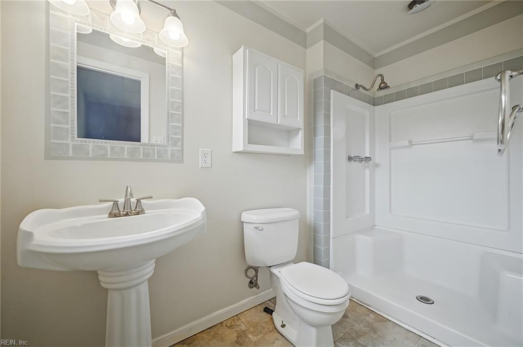 5468 Beaufain Blvd Property Photo 17