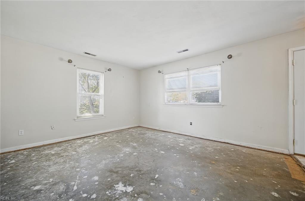 5468 Beaufain Blvd Property Photo 18