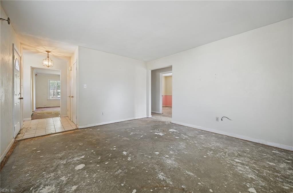 5468 Beaufain Blvd Property Photo 19
