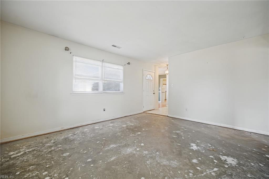 5468 Beaufain Blvd Property Photo 20