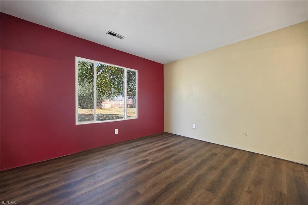 5468 Beaufain Blvd Property Photo 21