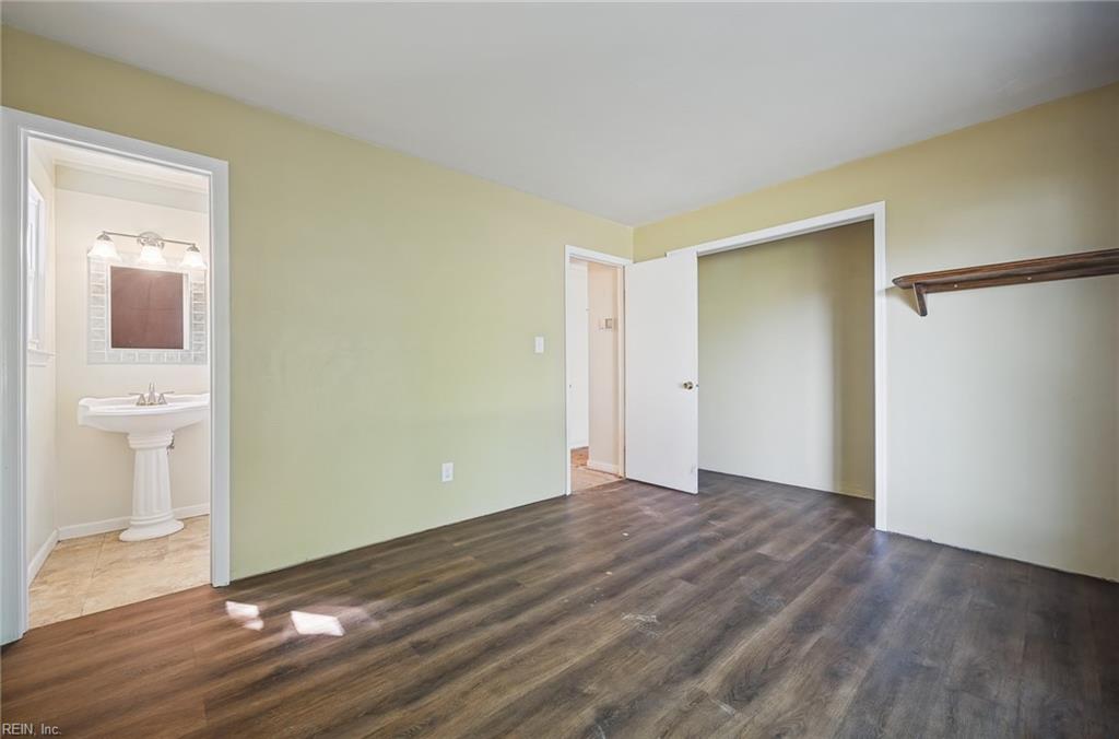 5468 Beaufain Blvd Property Photo 22
