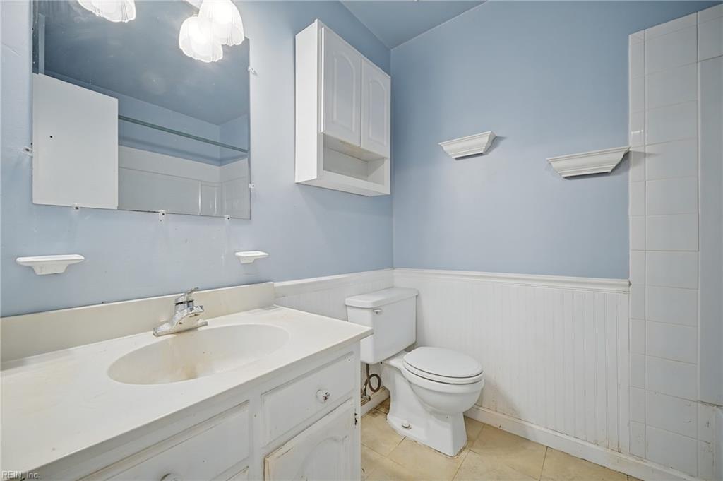 5468 Beaufain Blvd Property Photo 23