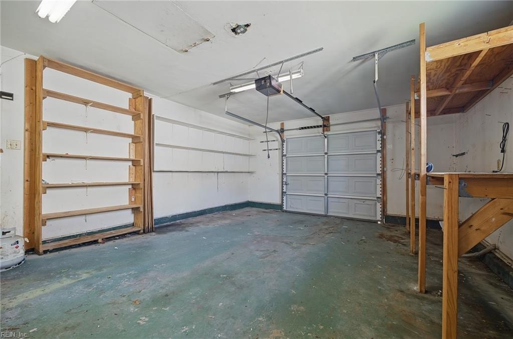 5468 Beaufain Blvd Property Photo 24