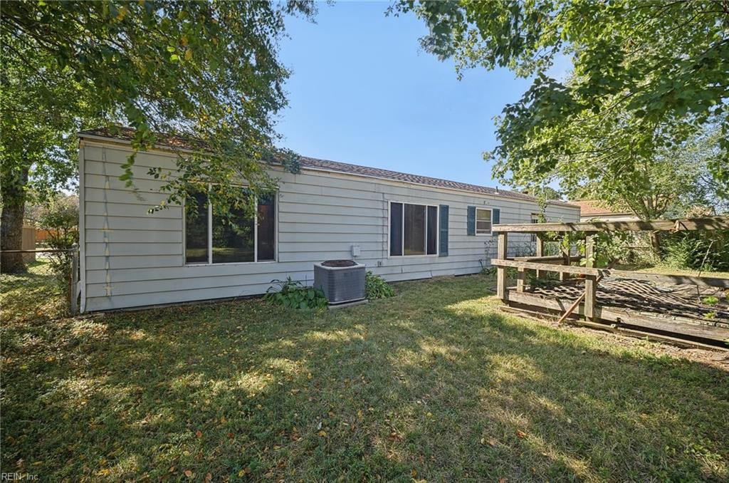 5468 Beaufain Blvd Property Photo 25