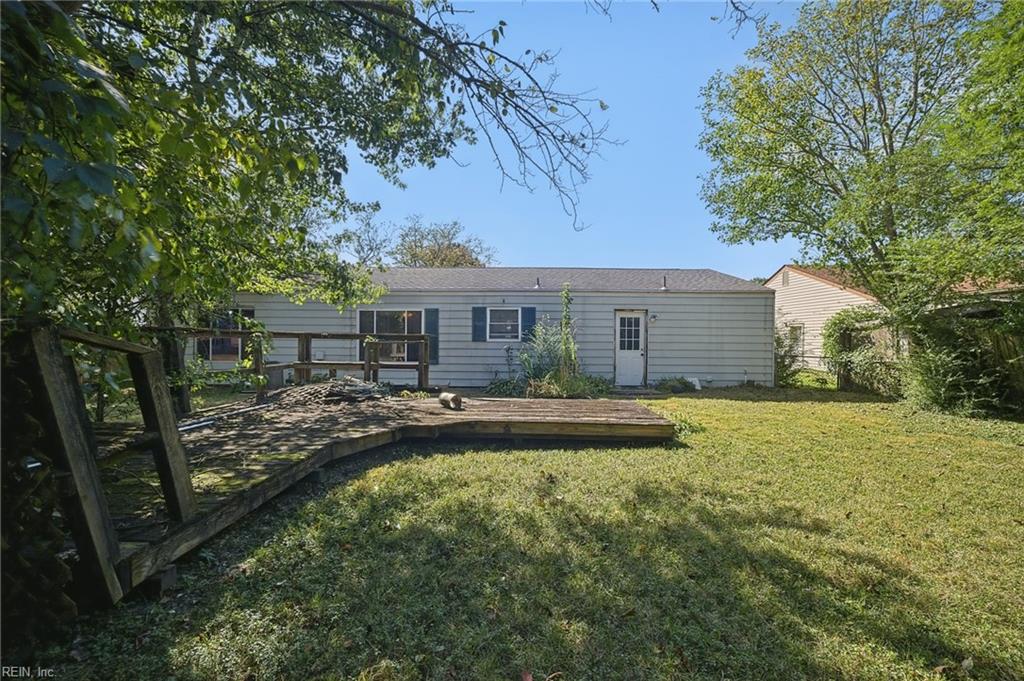 5468 Beaufain Blvd Property Photo 26