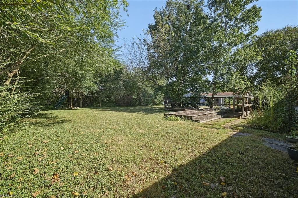 5468 Beaufain Blvd Property Photo 27