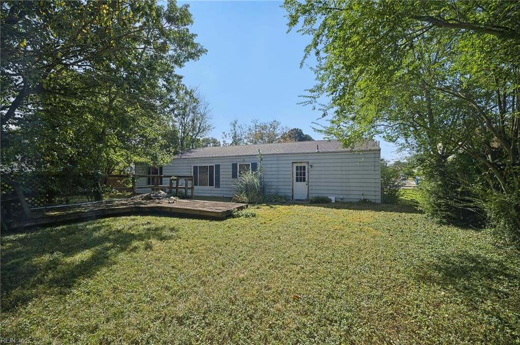 5468 Beaufain Blvd Property Photo 28