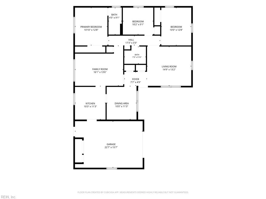 5468 Beaufain Blvd Property Photo 29