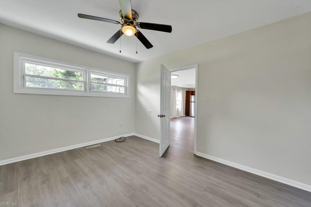 906 Hancock Ave Property Photo 14