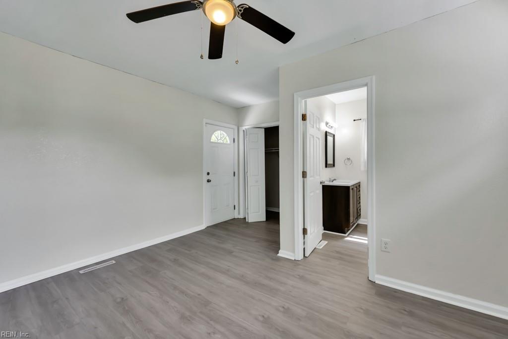 906 Hancock Ave Property Photo 15