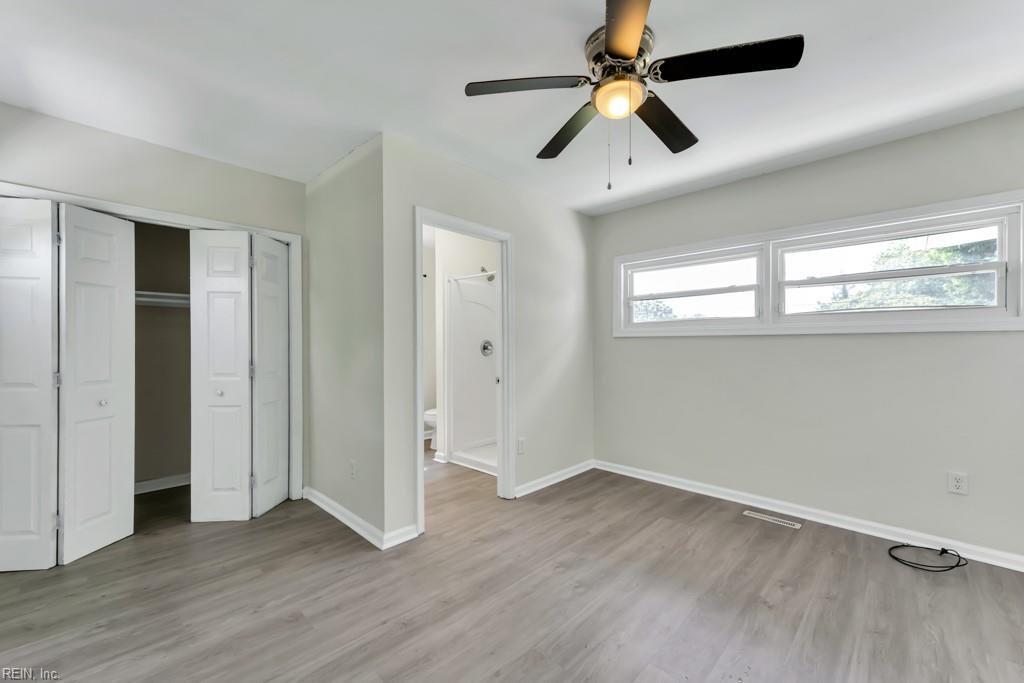 906 Hancock Ave Property Photo 16