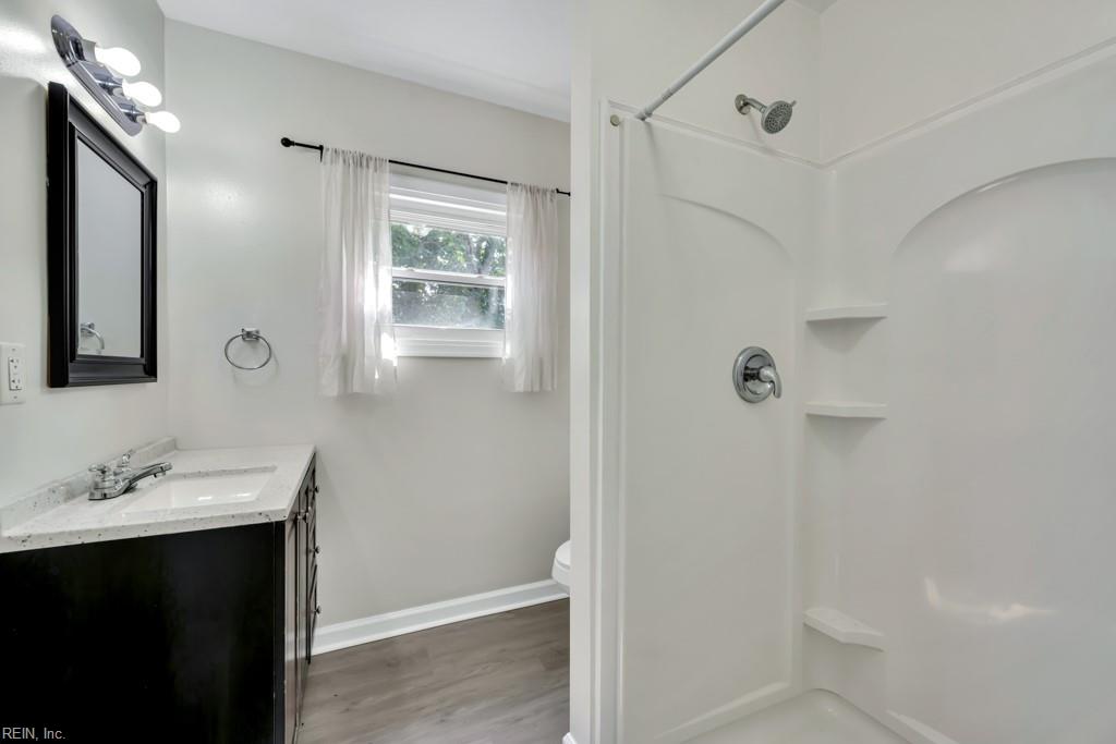 906 Hancock Ave Property Photo 17
