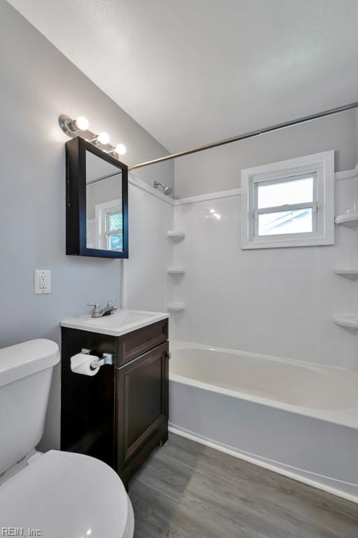 906 Hancock Ave Property Photo 20