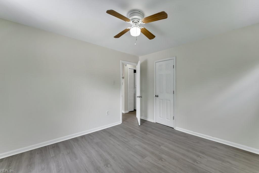 906 Hancock Ave Property Photo 22