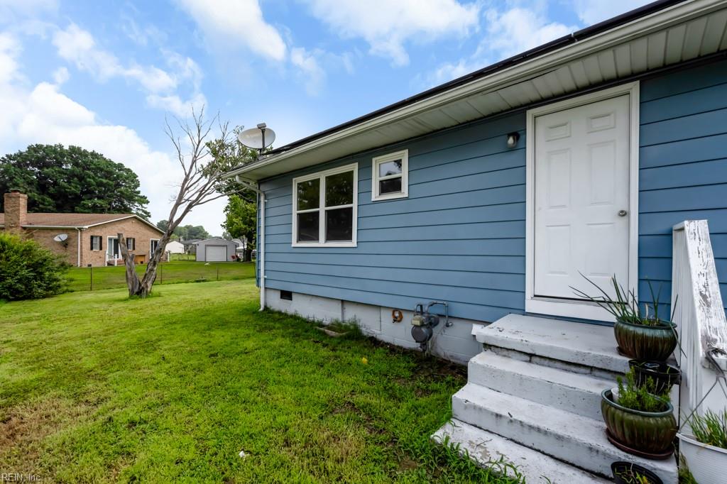906 Hancock Ave Property Photo 31
