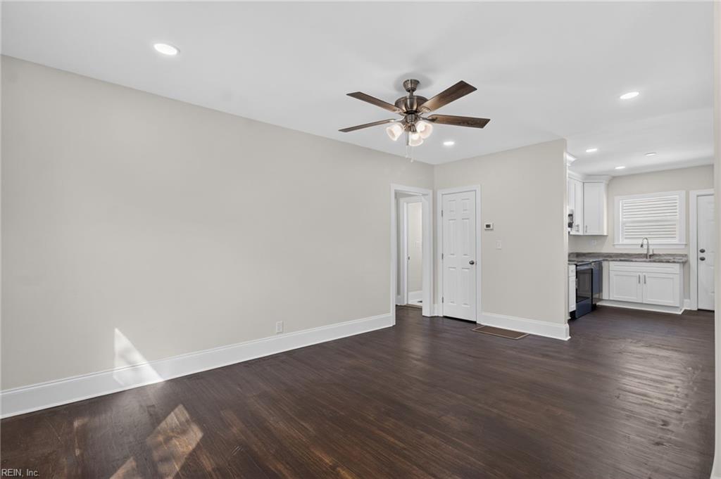 2801 Bapaume Ave Property Photo 6