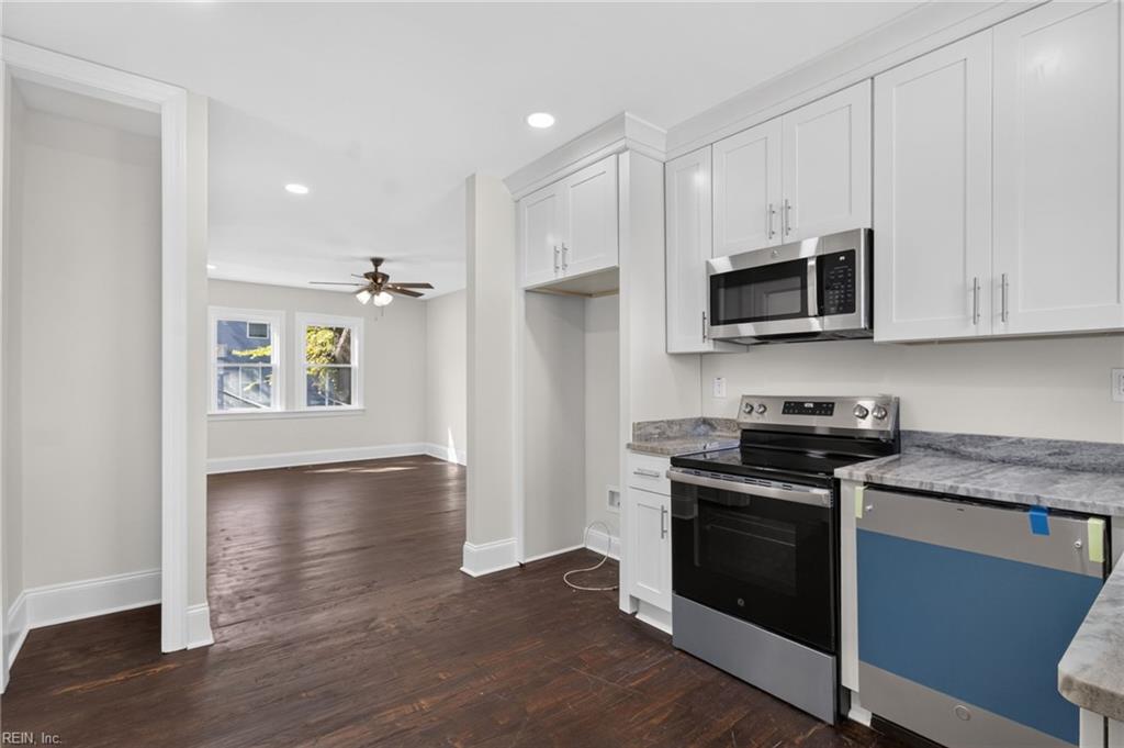 2801 Bapaume Ave Property Photo 10
