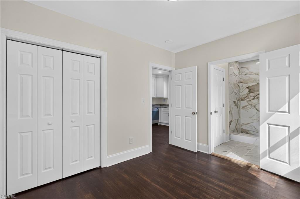 2801 Bapaume Ave Property Photo 12