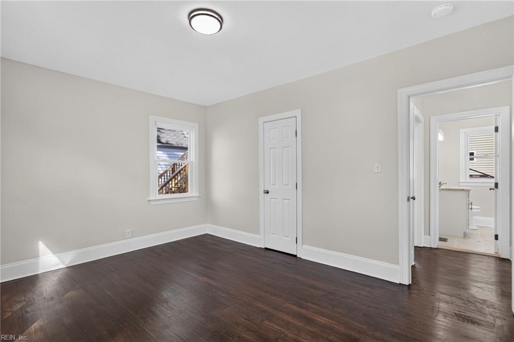2801 Bapaume Ave Property Photo 18