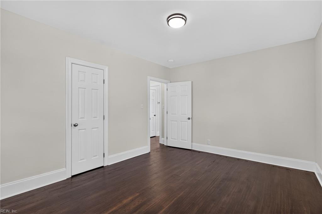 2801 Bapaume Ave Property Photo 19