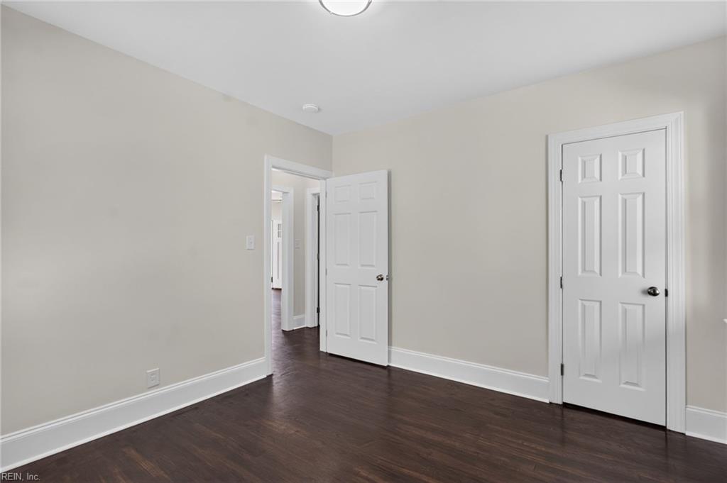 2801 Bapaume Ave Property Photo 21