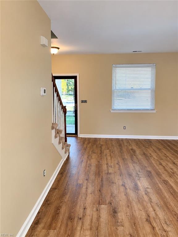 1604 Wickham Ave Property Photo 1