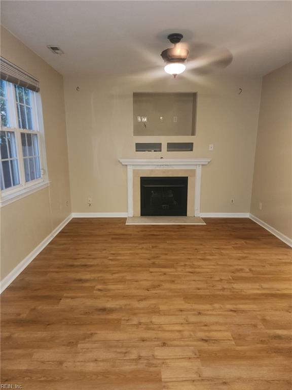 1604 Wickham Ave Property Photo 3