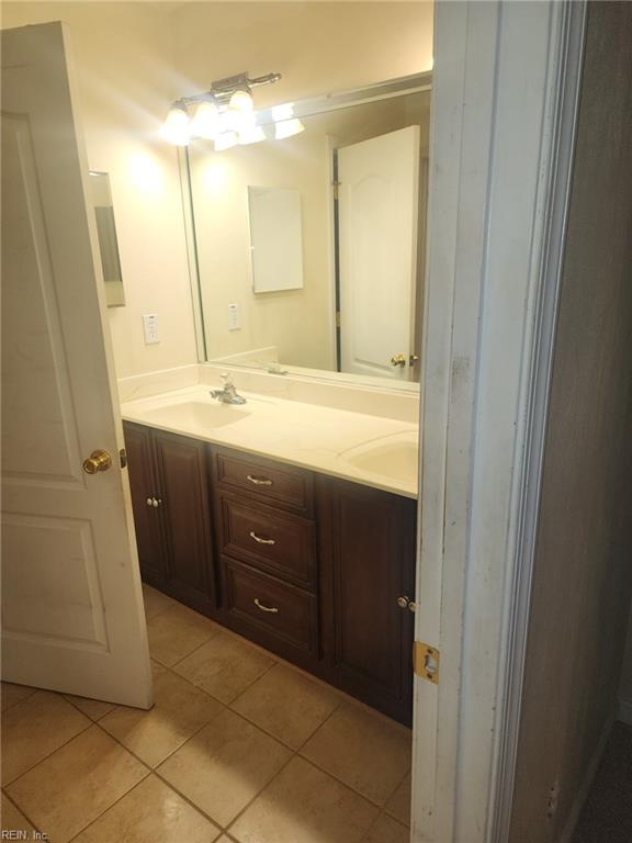 1604 Wickham Ave Property Photo 4