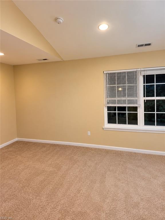 1604 Wickham Ave Property Photo 6