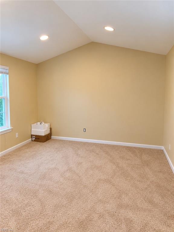 1604 Wickham Ave Property Photo 8