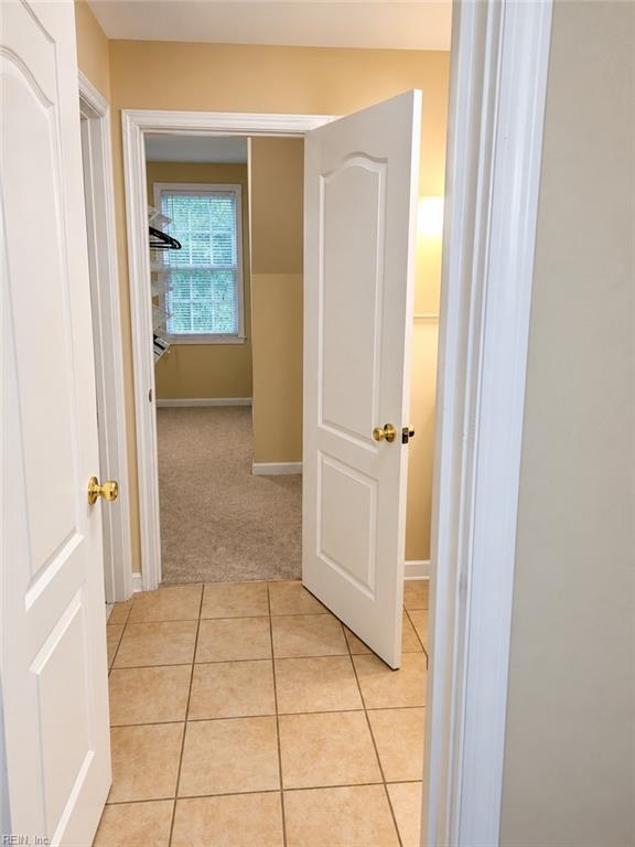 1604 Wickham Ave Property Photo 10