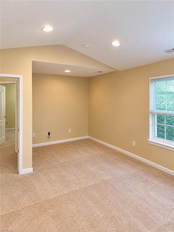 1604 Wickham Ave Property Photo 11