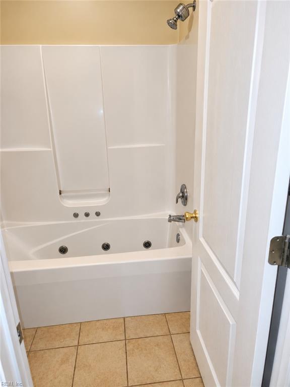 1604 Wickham Ave Property Photo 12