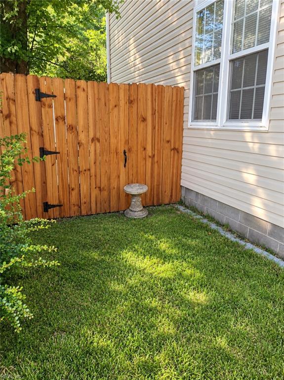 1604 Wickham Ave Property Photo 13