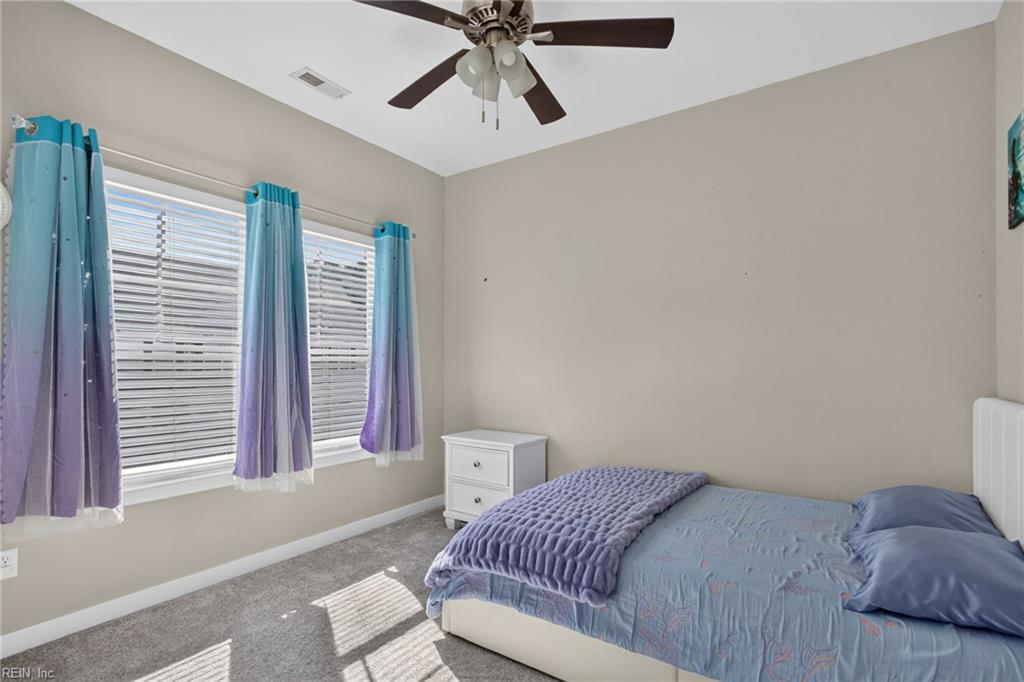 308 Sikeston Ln Property Photo 27