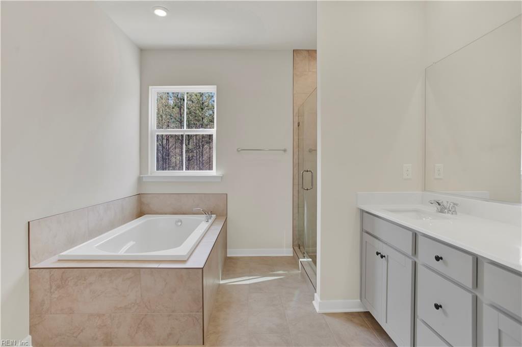 6300 Fawncrest Ln Property Photo 10