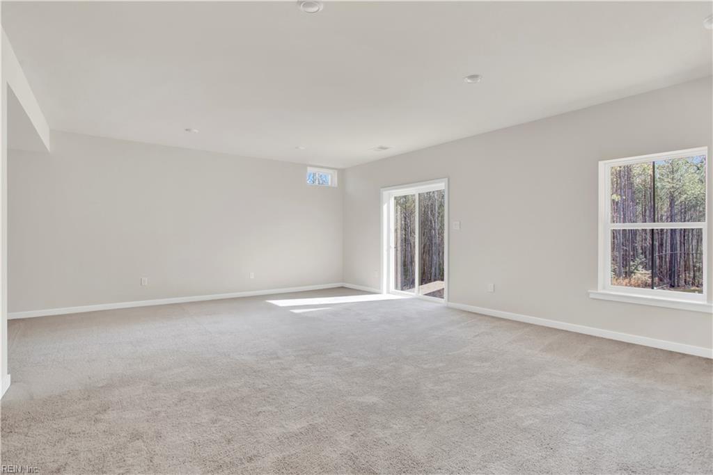 6300 Fawncrest Ln Property Photo 11