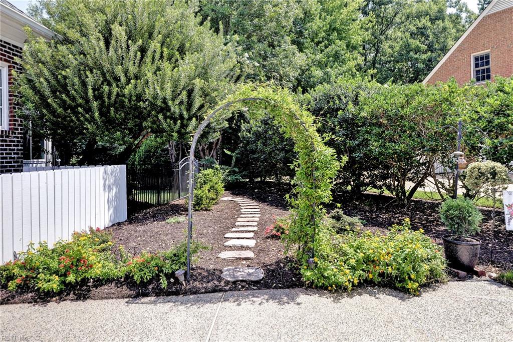 2996 River Rch Property Photo 8