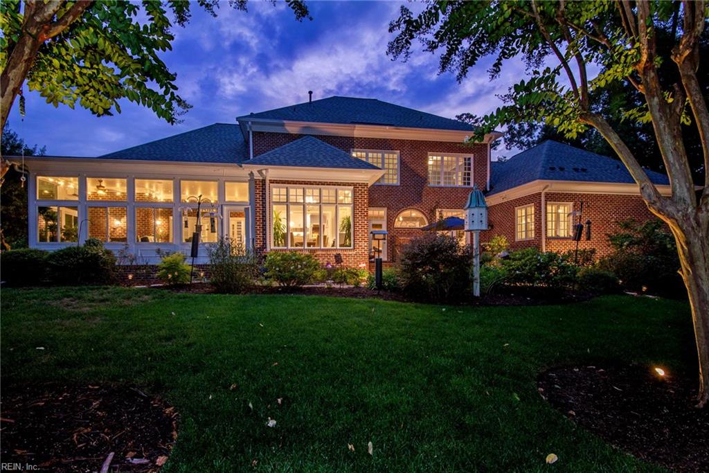 2996 River Rch Property Photo 14
