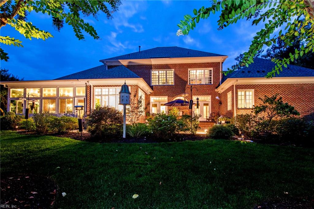 2996 River Rch Property Photo 15