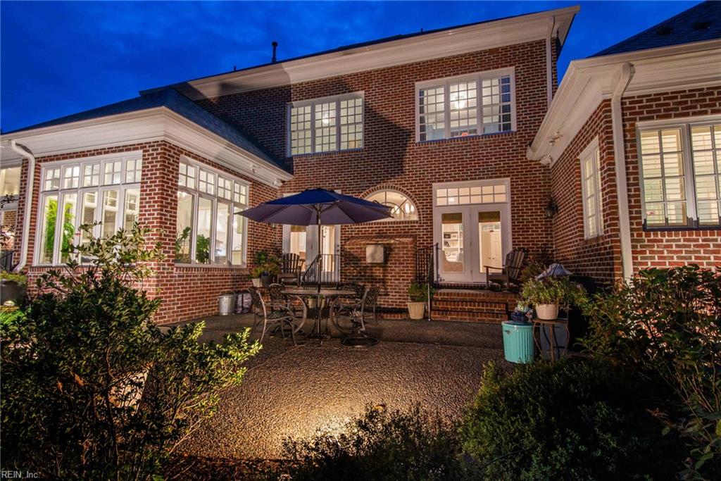2996 River Rch Property Photo 16
