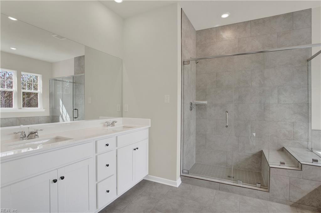 6304 Fawncrest Ln Property Photo 10