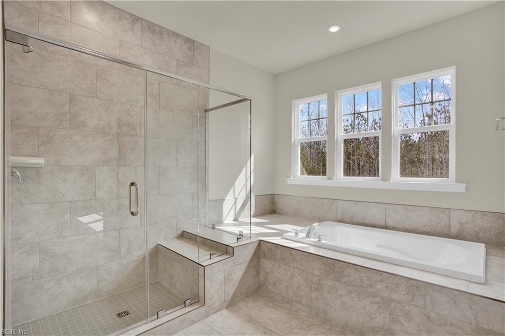 6304 Fawncrest Ln Property Photo 11