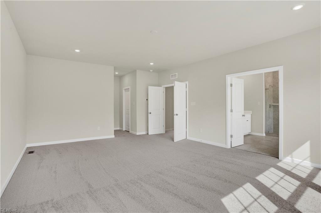 6304 Fawncrest Ln Property Photo 12