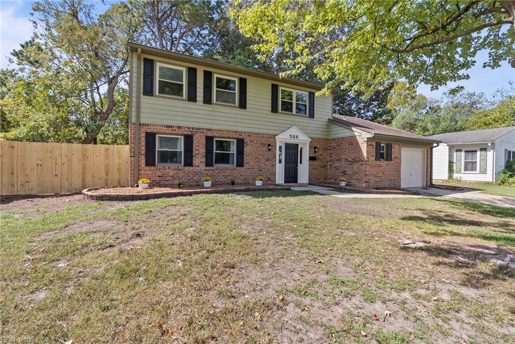 528 Woodlake Rd Rd Property Photo 2