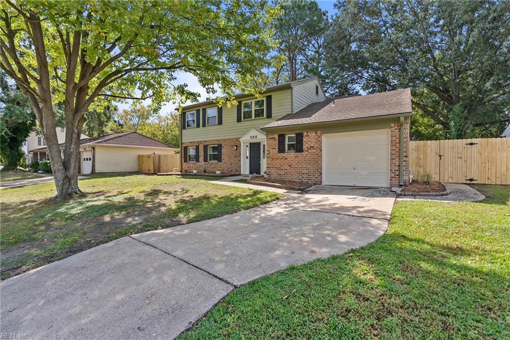 528 Woodlake Rd Rd Property Photo 3