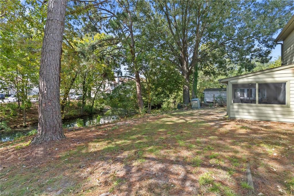 528 Woodlake Rd Rd Property Photo 29